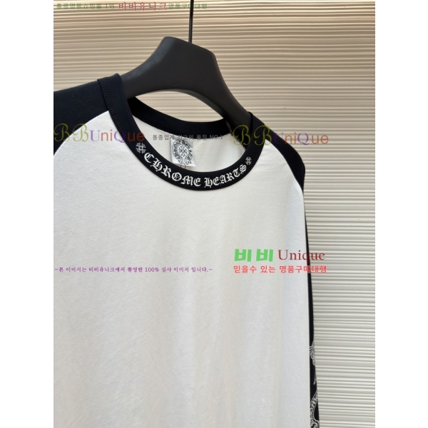 ���� ũ������ ������ ���� Ƽ���� 22CH26721-4