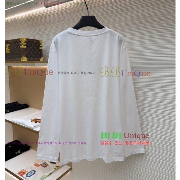 ���� ������ ũ��� ���� Ƽ���� 32LT267187-1