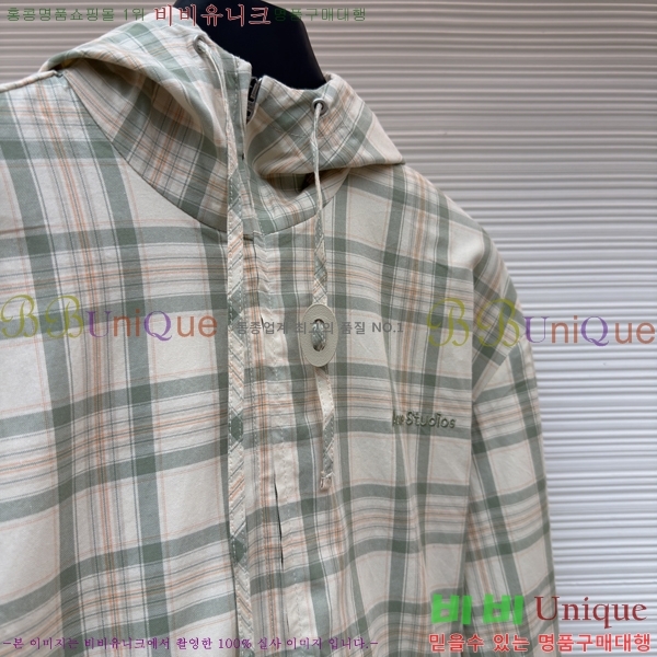 ���� ��ũ�� ��Ʃ��� ������ �ĵ� ���� 11AN267910-6