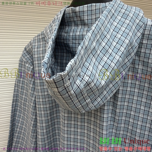 ���� ��ũ�� ��Ʃ��� ������ �ĵ� ���� 11AN267910-5