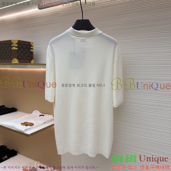 ���� ������ �� ��Ʈ ���� ���μ��� 17LT267911-1