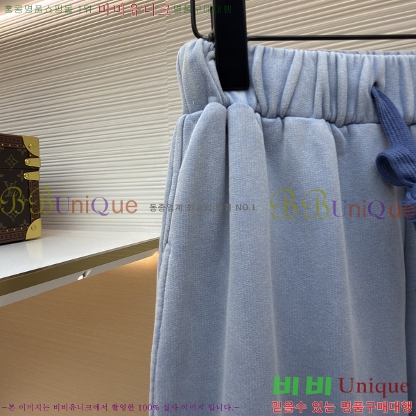 ���� ��ũ�� ��Ʃ��� ���̵� ��� ���� AN26799-2