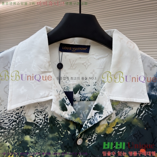 ���� ���̺��� ��ũ ���� 35LT2671016-1