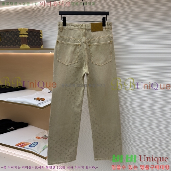 ���� ���̺��� ���� ���� 25LBH267205-4