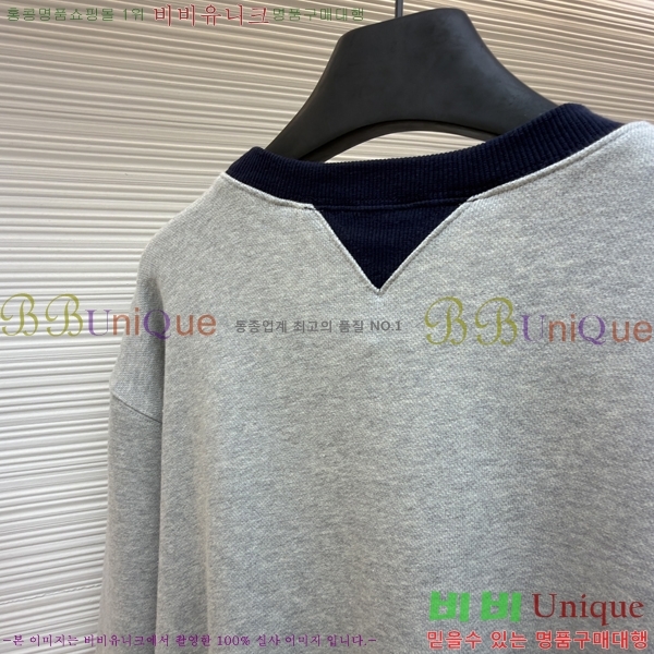 ���� ��� ����/������ 17HC267157-5