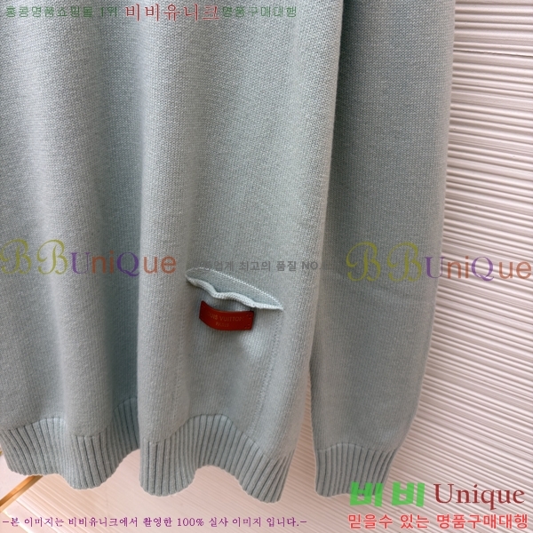 ���� ���̺��� ��Ʈ ������Ƽ 23LT267157-4
