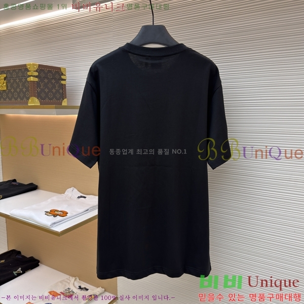 ���� ��� ���� Ƽ���� 28DR267162-1