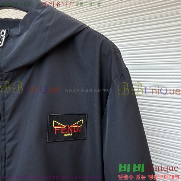 ���� ��� �����Ϸ� ��� ���� 25LBH267208-2