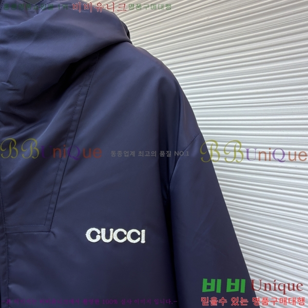 ���� ���� ĳ�־� �ĵ� ���� 37LT267188-2