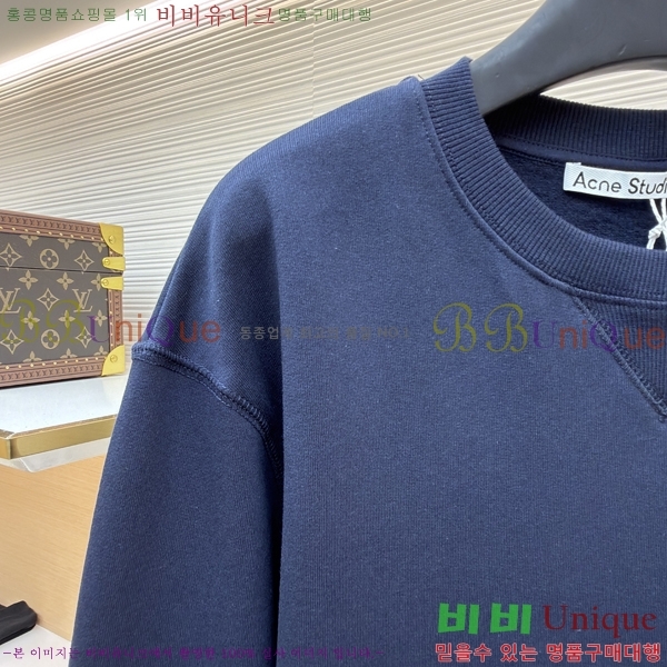 �������� ��ũ�� ��Ʃ��� ������ 25LBH267206-1