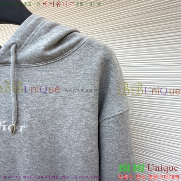 ���� ��� �ڼ� �ĵ�Ƽ 25LBH2672012-2