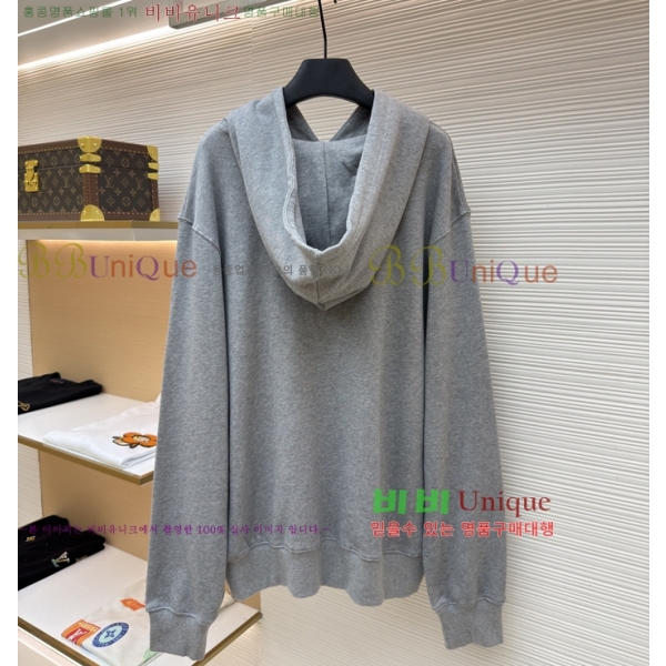 ���� ��� �ڼ� �ĵ�Ƽ 25LBH2672012-2