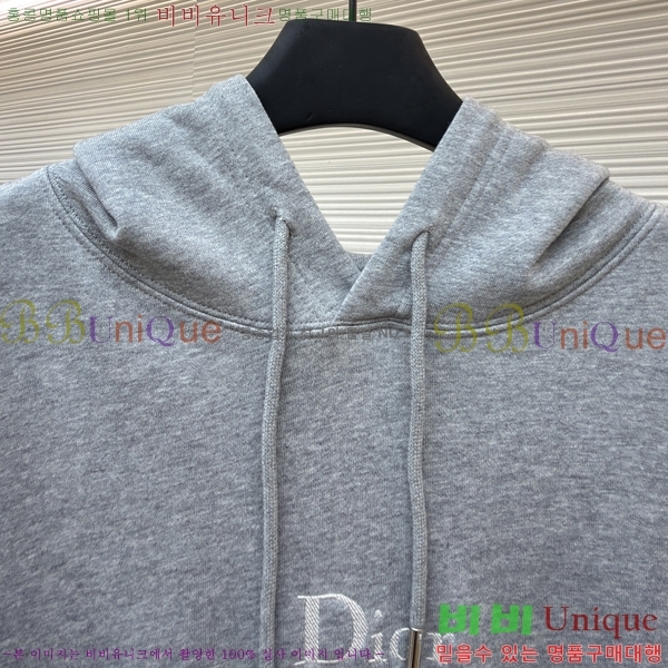 ���� ��� �ڼ� �ĵ�Ƽ 25LBH2672012-2