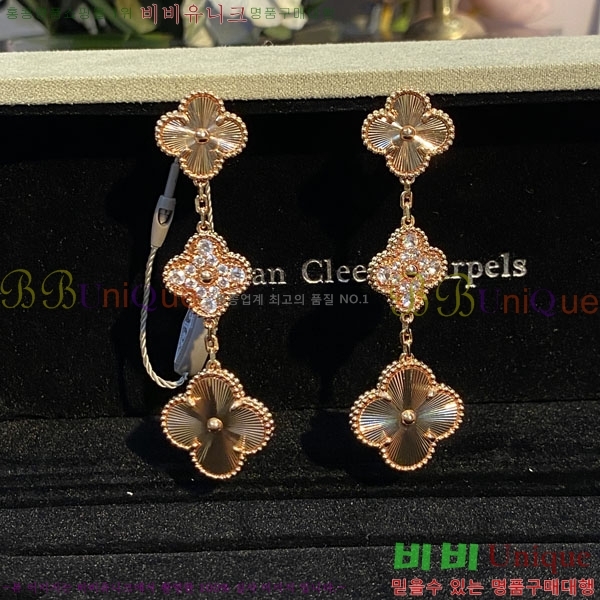 ���� ��Ŭ���� �� ���� �Ͱ��� VA30456033-16