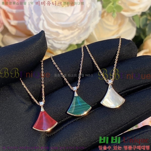 ���� �Ұ��� ����̽��帲 ����� 15BV2672531-6