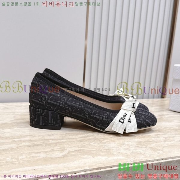 ��� ������ DR2633308-4