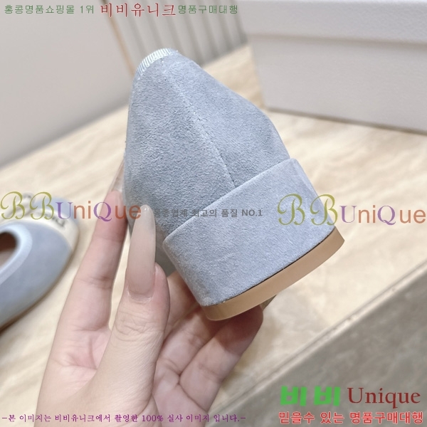 ��� ������ DR2633308