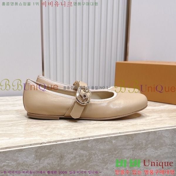 ����*�� �޸����� �÷� 3LT227701-1