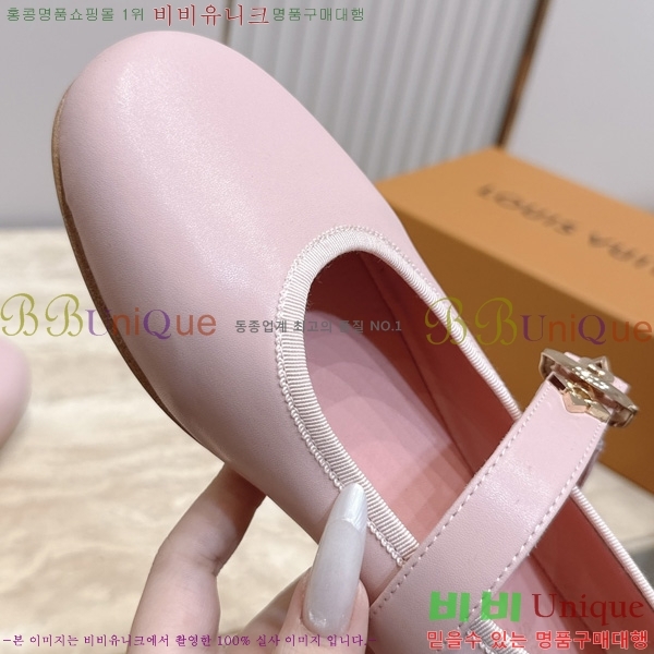 ����*�� �޸����� �÷� 3LT227701