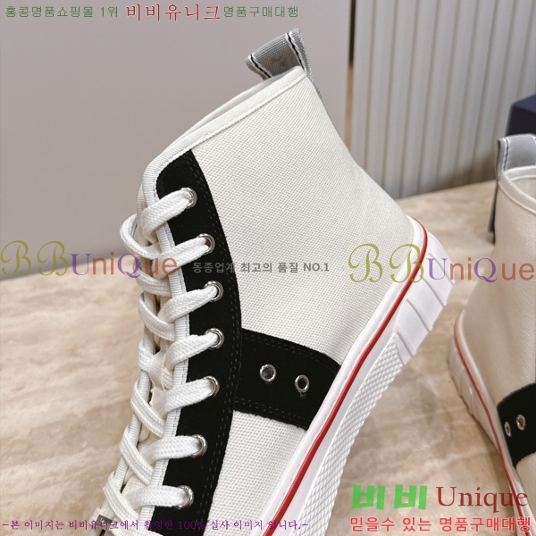 �������� ��� ����ž ����Ŀ�� 1D887014