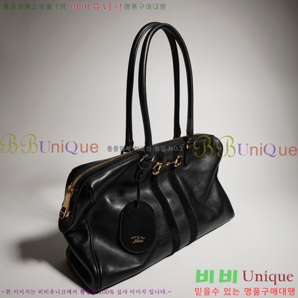 #��* ���� WEB �������� �����Ϲ� 866734-502