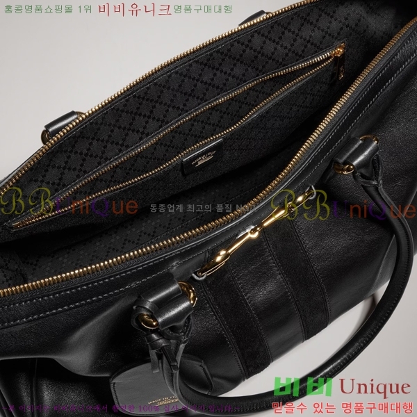 #��* ���� WEB �������� �����Ϲ� 866734-502