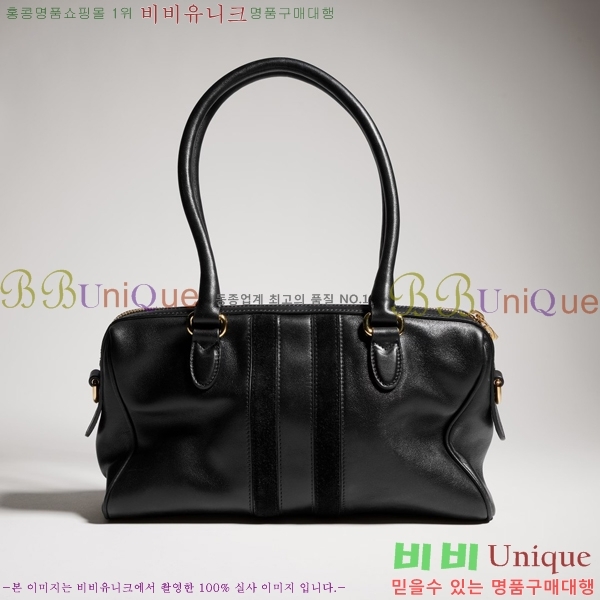 #���� �������� �̵�� �����Ϲ� 866732-103