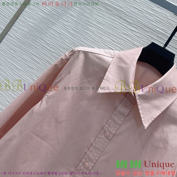 ���� �����޽� ���� HE1345036-7