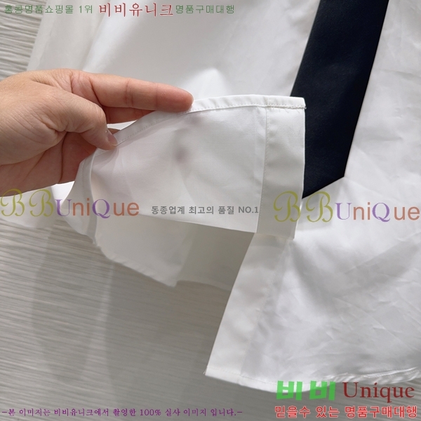 ���� ��� ���� DOI360526-6