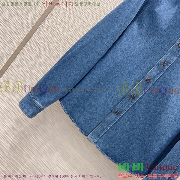 ���� �ο��� ���� LOE24357457-1