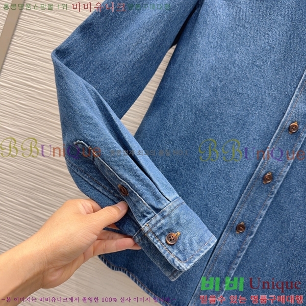 ���� �ο��� ���� LOE24357457-1