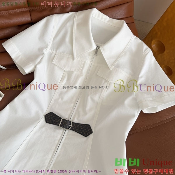 ���� ���̺��� ���ǽ� LV036226-5