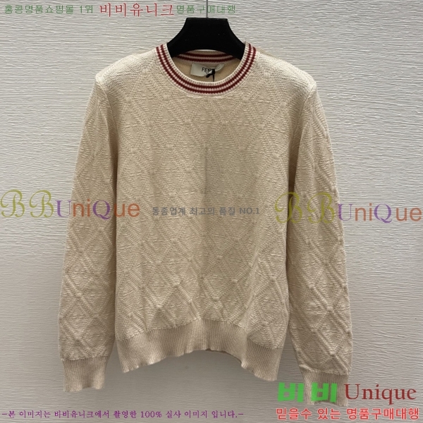 ���� ��� ������ FEN30563-1