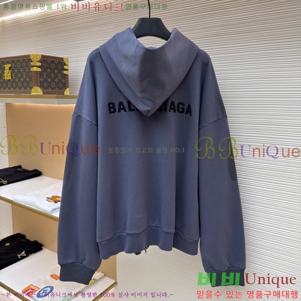 �ְ��� ���� �߷��þư� �ĵ����� 28BL267159-1