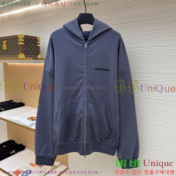 �ְ��� ���� �߷��þư� �ĵ����� 28BL267159-1