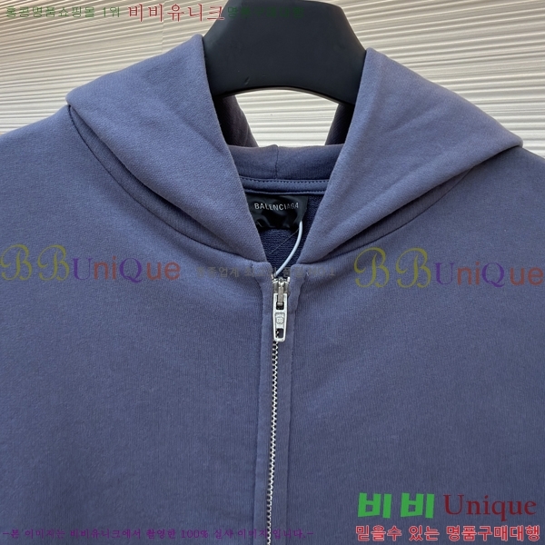 �ְ��� ���� �߷��þư� �ĵ����� 28BL267159-1