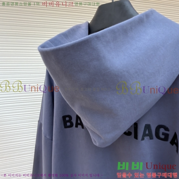 �ְ��� ���� �߷��þư� �ĵ����� 28BL267159-1