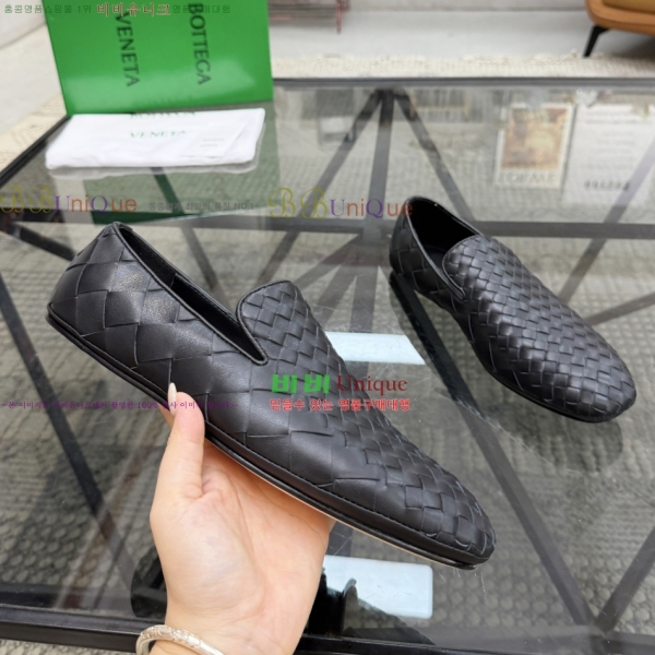 ���� ���װ�����Ÿ ������ 42BV26798-2