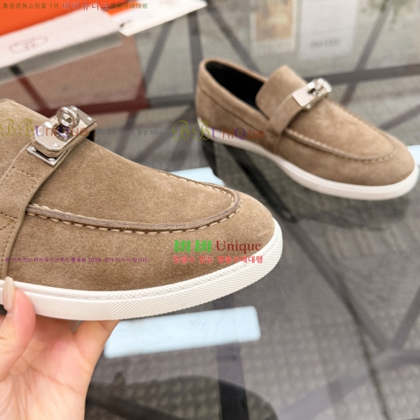 ���� �����޽� Ŭ���� ���� 39HE26793-3