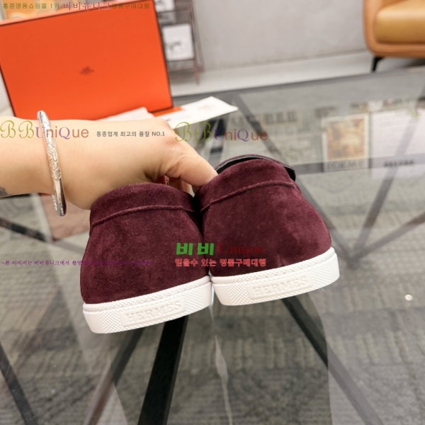 ���� �����޽� Ŭ���� ���� 39HE26793-7