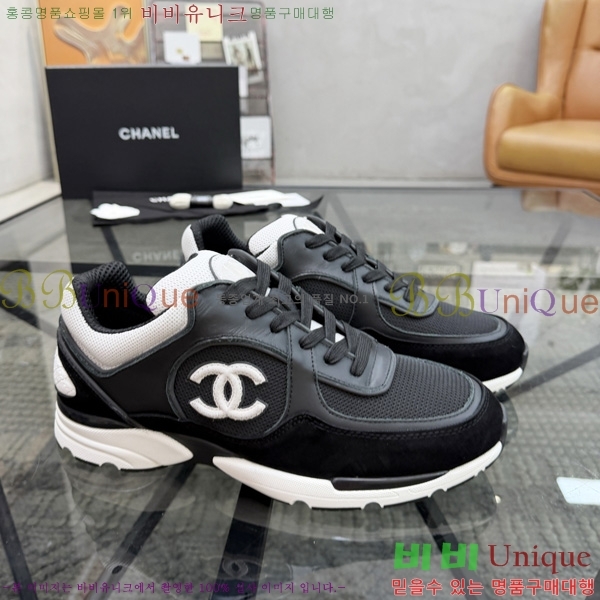 ���� ��* ����Ŀ�� AA55908456-4
