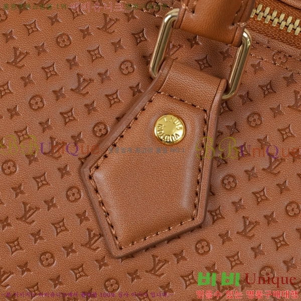 #����*�� ���ǵ� ����Ʈ 30 M28522-100