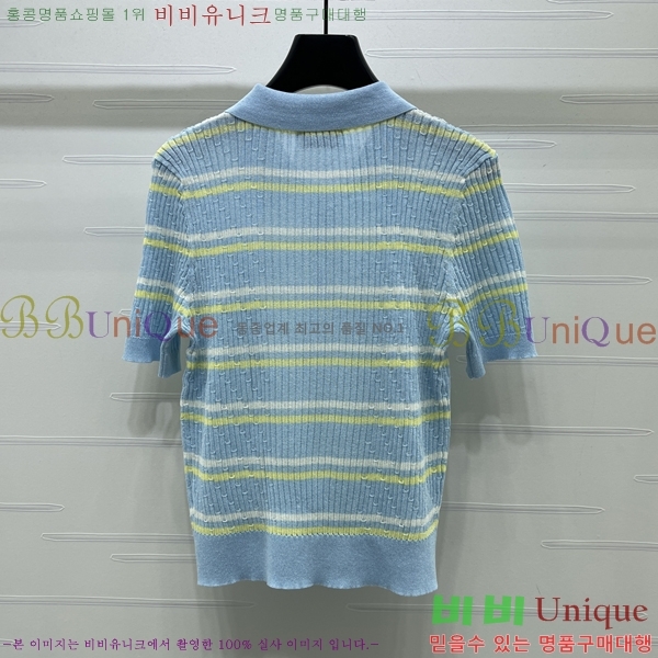 ���� ��* ī�� ����Ƽ CH4547290-1