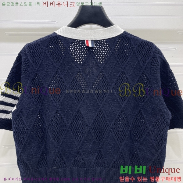 ���� ����� ���� Ƽ���� ����� TB934536-9
