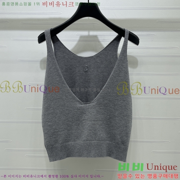 ���� ���ζ� �μҸ�/���� YS4234520-8