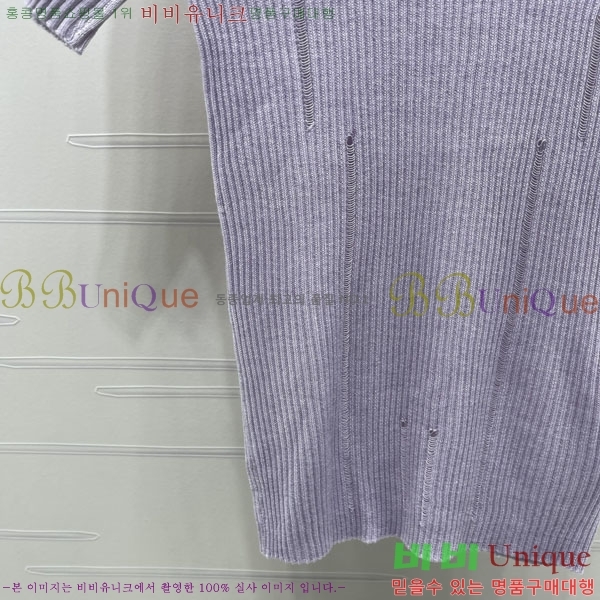 ���� ��* ���� Ƽ���� CH43345346-6