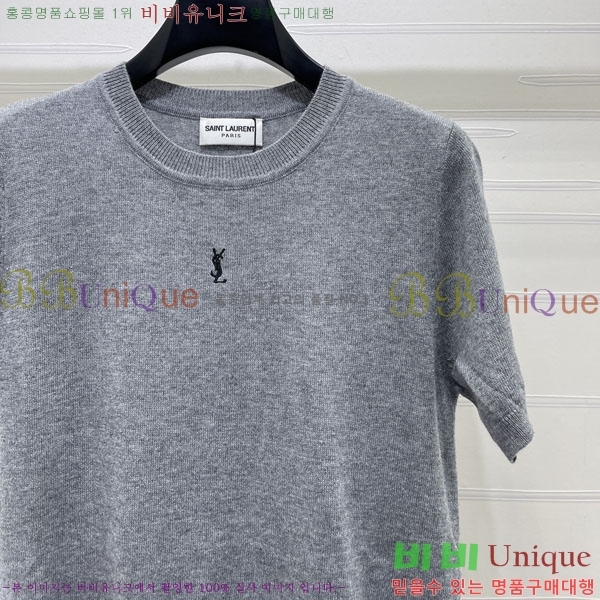 ���� ���ζ� ���� Ƽ���� YS534645748-5