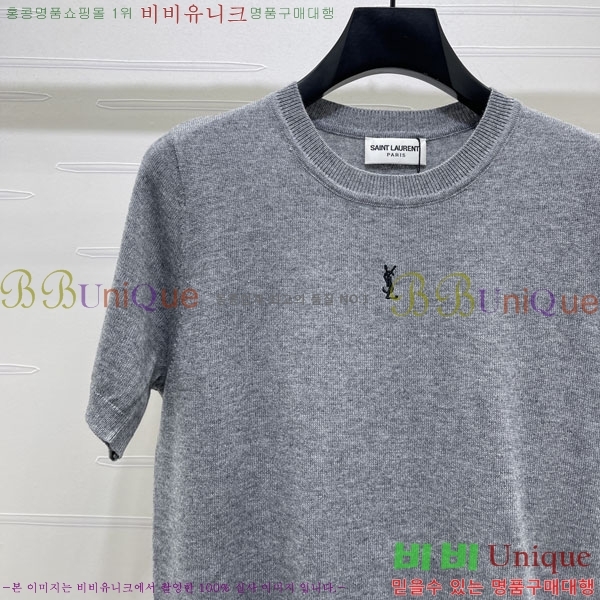 ���� ���ζ� ���� Ƽ���� YS534645748-5