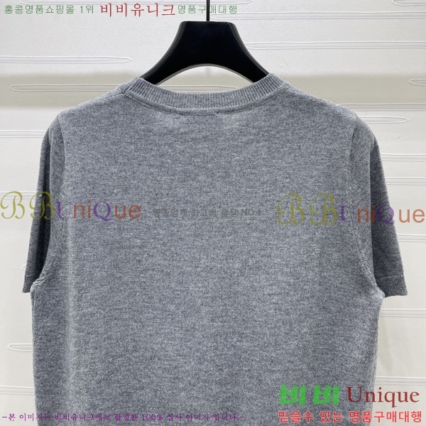 ���� ���ζ� ���� Ƽ���� YS534645748-5