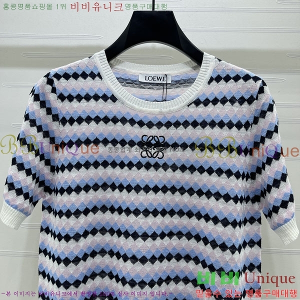 ���� �ο��� ���� Ƽ���� LOE344567-5